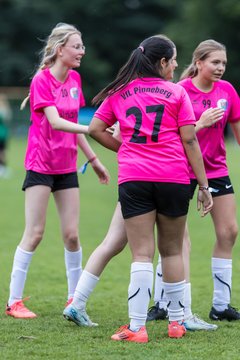 Bild 433 - Loewinnen Cup
